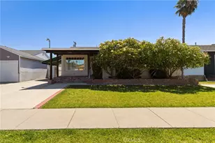 3940 Lees Ave, Long Beach, CA 90808 - Photo 49