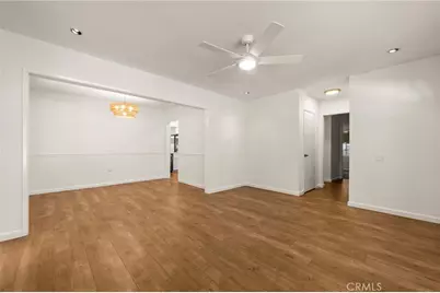 3940 Lees Avenue, Long Beach, CA 90808 - Photo 11