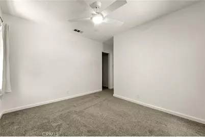 3940 Lees Avenue, Long Beach, CA 90808 - Photo 29
