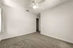 3940 Lees Ave, Long Beach, CA 90808 - Photo 29