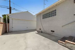 3940 Lees Ave, Long Beach, CA 90808 - Photo 45