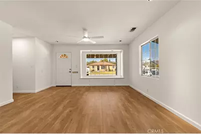 3940 Lees Avenue, Long Beach, CA 90808 - Photo 7