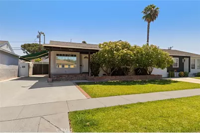 3940 Lees Avenue, Long Beach, CA 90808 - Photo 3