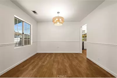3940 Lees Avenue, Long Beach, CA 90808 - Photo 9
