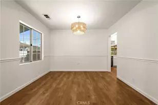 3940 Lees Ave, Long Beach, CA 90808 - Photo 9