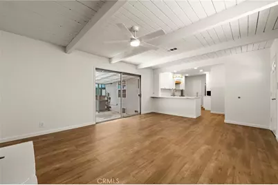 3940 Lees Avenue, Long Beach, CA 90808 - Photo 17