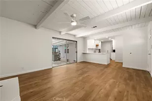 3940 Lees Ave, Long Beach, CA 90808 - Photo 17