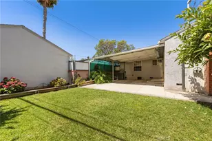 3940 Lees Ave, Long Beach, CA 90808 - Photo 39