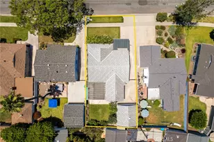 3940 Lees Ave, Long Beach, CA 90808 - Photo 51