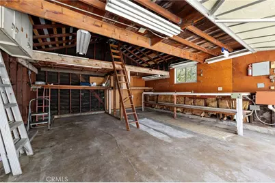 3940 Lees Avenue, Long Beach, CA 90808 - Photo 47