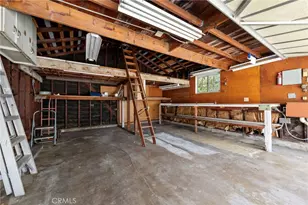 3940 Lees Ave, Long Beach, CA 90808 - Photo 47