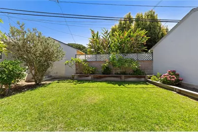 3940 Lees Avenue, Long Beach, CA 90808 - Photo 37