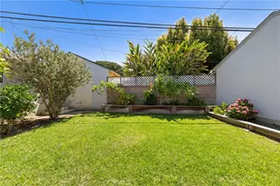 3940 Lees Ave, Long Beach, CA 90808 - Photo 37