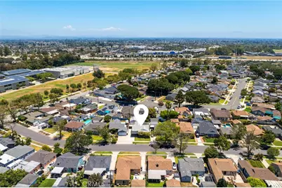 3940 Lees Avenue, Long Beach, CA 90808 - Photo 53