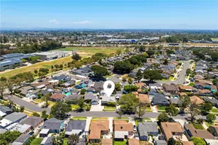 3940 Lees Ave, Long Beach, CA 90808 - Photo 53