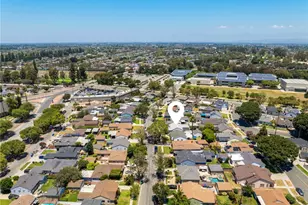 3940 Lees Ave, Long Beach, CA 90808 - Photo 55