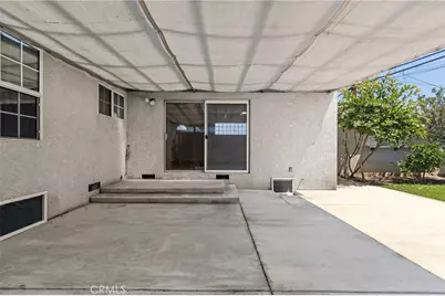 3940 Lees Avenue, Long Beach, CA 90808 - Photo 43