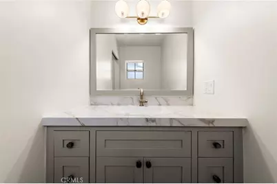 3940 Lees Avenue, Long Beach, CA 90808 - Photo 31