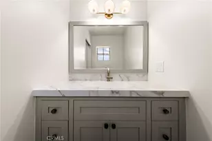 3940 Lees Ave, Long Beach, CA 90808 - Photo 31