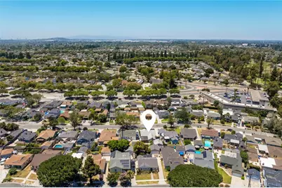 3940 Lees Avenue, Long Beach, CA 90808 - Photo 57