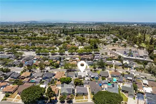 3940 Lees Ave, Long Beach, CA 90808 - Photo 57