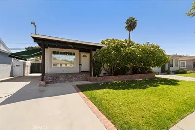 3940 Lees Avenue, Long Beach, CA 90808 - Photo 1