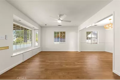 3940 Lees Avenue, Long Beach, CA 90808 - Photo 5