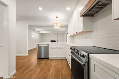 3940 Lees Avenue, Long Beach, CA 90808 - Photo 13