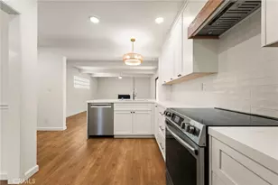3940 Lees Ave, Long Beach, CA 90808 - Photo 13