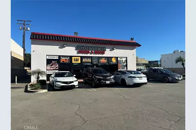 1030 N Hacienda, La Puente, CA 91744 - Photo 1