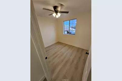 1164 E 34th, Los Angeles, CA 90011 - Photo 13