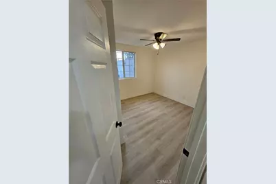 1164 E 34th, Los Angeles, CA 90011 - Photo 11
