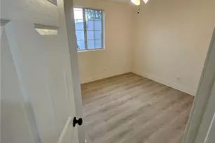 1164 E 34th, Los Angeles, CA 90011 - Photo 11