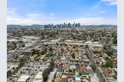 1164 E 34th, Los Angeles, CA 90011 - Photo 23