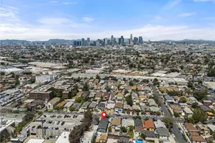 1164 E 34th, Los Angeles, CA 90011 - Photo 23