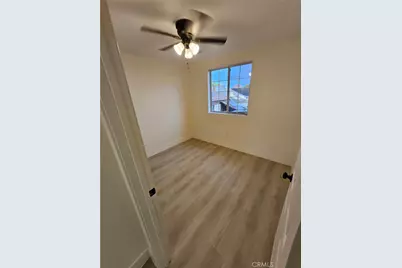 1164 E 34th, Los Angeles, CA 90011 - Photo 13