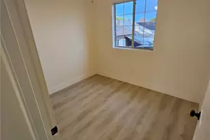 1164 E 34th, Los Angeles, CA 90011 - Photo 13