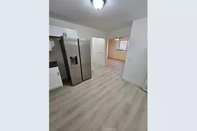 1164 E 34th, Los Angeles, CA 90011 - Photo 9