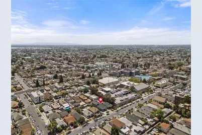1164 E 34th, Los Angeles, CA 90011 - Photo 21