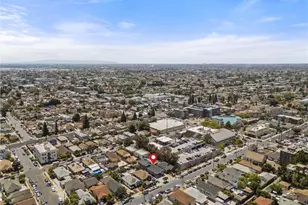 1164 E 34th, Los Angeles, CA 90011 - Photo 21