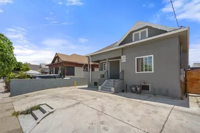 1164 E 34th, Los Angeles, CA 90011 - Photo 3