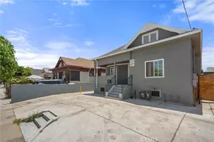 1164 E 34th, Los Angeles, CA 90011 - Photo 3