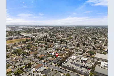 1164 E 34th, Los Angeles, CA 90011 - Photo 25