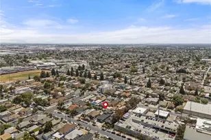 1164 E 34th, Los Angeles, CA 90011 - Photo 25