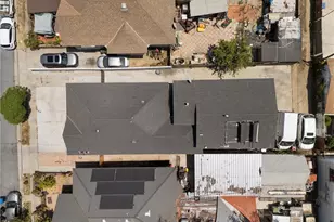 1164 E 34th, Los Angeles, CA 90011 - Photo 5