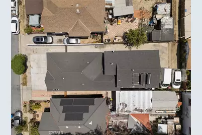 1164 E 34th, Los Angeles, CA 90011 - Photo 5