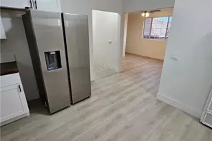 1164 E 34th, Los Angeles, CA 90011 - Photo 9
