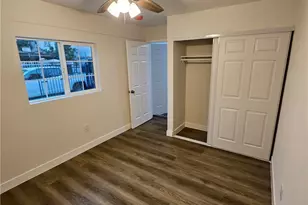 1164 E 34th, Los Angeles, CA 90011 - Photo 19