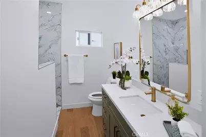 2239 W Judith, Anaheim, CA 92804 - Photo 11
