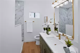 2239 W Judith, Anaheim, CA 92804 - Photo 11